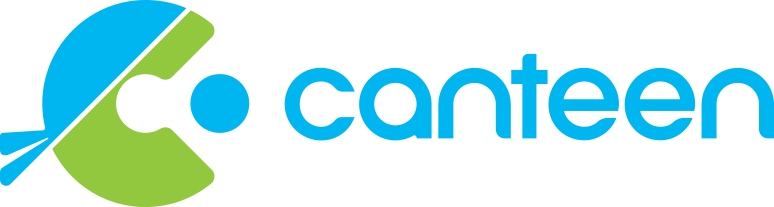 Canteen Australia logo